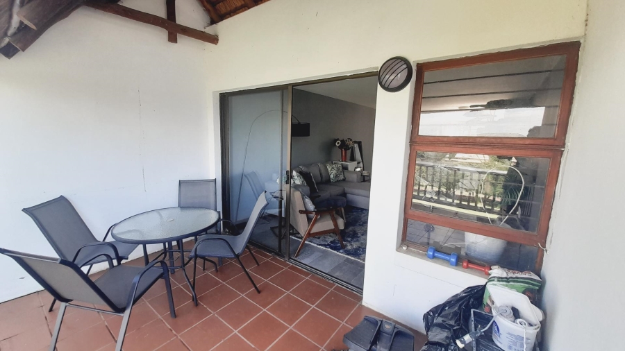 2 Bedroom Property for Sale in Kosmos Ridge North West